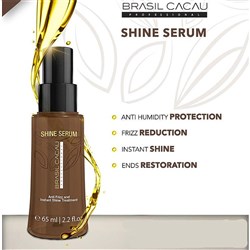 BRASIL CACAU Shine serum